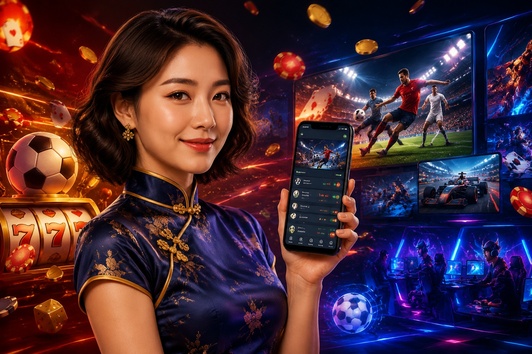 poki8