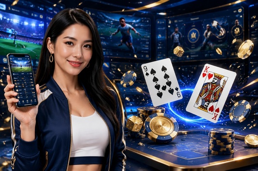 poki8