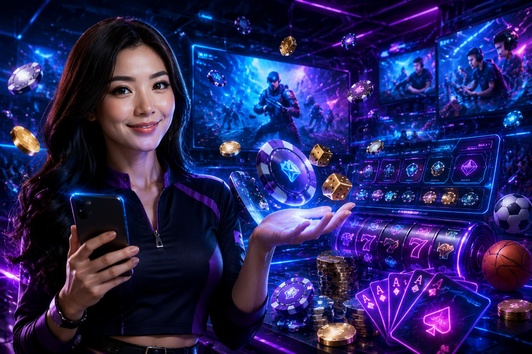 poki8