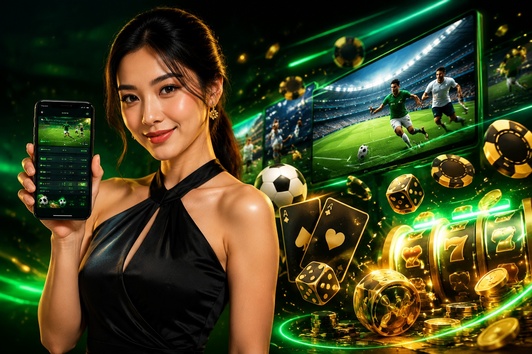 poki8