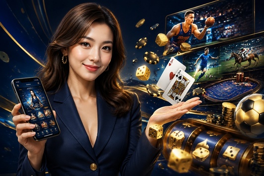 Câu chuyện thương hiệu poki8