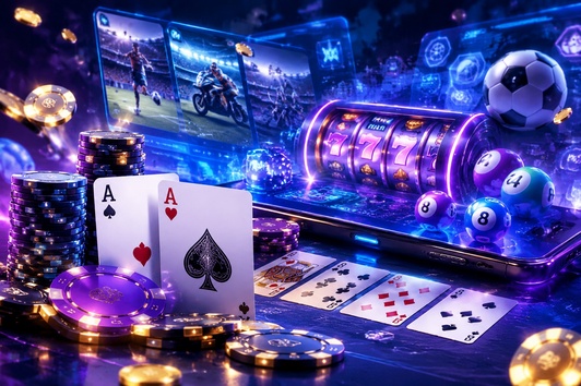 poki8
