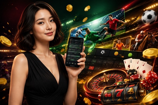 Công nghệ bảo mật poki8